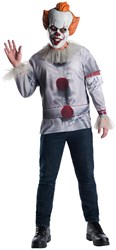 Pennywise Kostuum - IT™