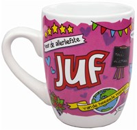 Mok Juf 2 (3)