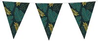 Vlaggenlijn Jungle - 10m