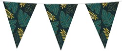 Vlaggenlijn Jungle - 10m