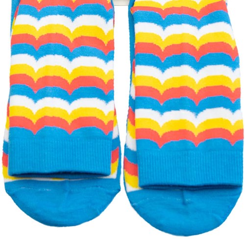 Funny Socks Geslaagd!-3