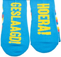 Funny Socks Geslaagd!-2