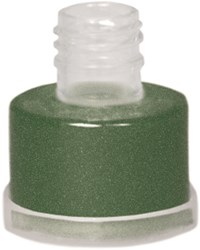 Grimas Pearlite Metallic 704 Groen (7gr)