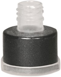 Grimas Pearlite 710 Zwart (7gr)
