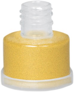 Grimas Pearlite 720 Geel (7gr)