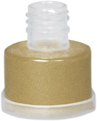Grimas Pearlite 724 Goud (7gr)