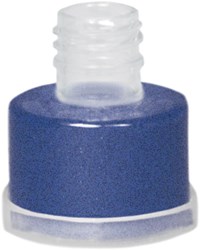 Grimas Pearlite 730 Blauw (7gr)