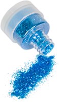 Crystal Flakes 730 (8gr)