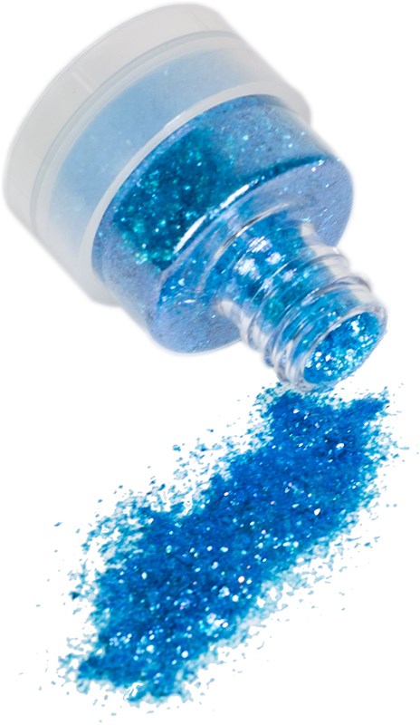 Crystal Flakes 730 (8gr)