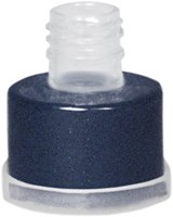 Grimas Pearlite 731 Donkerblauw (7gr)