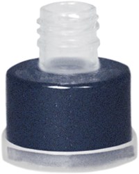 Grimas Pearlite 731 Donkerblauw (7gr)