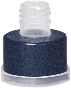 Grimas Pearlite 731 Donkerblauw (7gr)