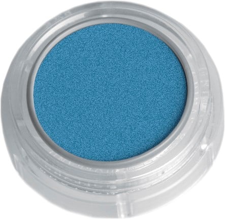 Grimas Water Make-up Pearl 731 Korenblauw (2,5ml)
