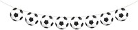 Slinger Voetbal - 2m