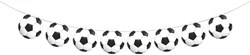 Slinger Voetbal - 2m