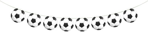 Slinger Voetbal - 2m
