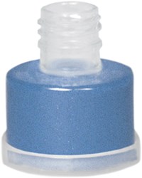 Grimas Pearlite 732 Lichtblauw (7gr)