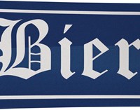 Banner Biergarten-2