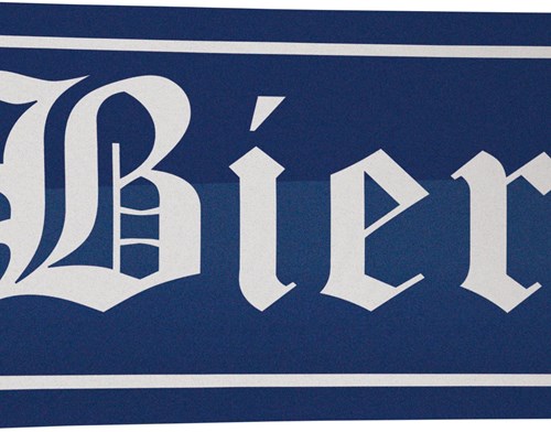 Banner Biergarten-2