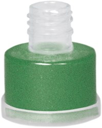 Grimas Pearlite 740 Groen (7gr)