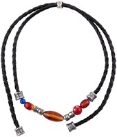 Armband Trendy Piraat (product)
