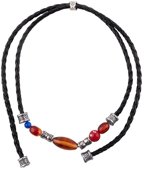 Armband Trendy Piraat (product)