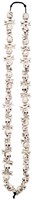 Ketting Skull & Bones (product)