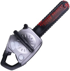 Kettingzaag Texas Chainsaw (45cm)