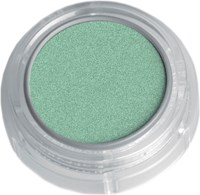 Grimas Water Make-up Pearl 742 Turquoise (2,5ml)