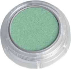 Grimas Water Make-up Pearl 742 Turquoise (2,5ml)