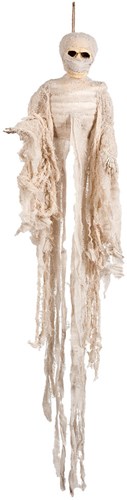 Hangdeco Skeleton Mummy (100cm) 