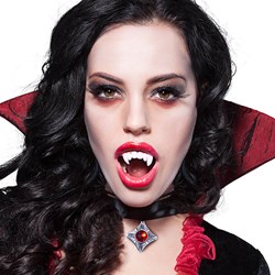 Vampiertanden