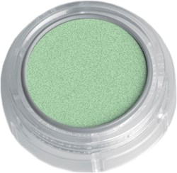 Grimas Water Make-up Pearl 745 Groen (2,5ml)