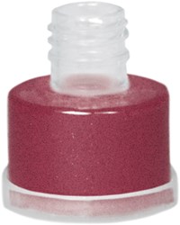 Grimas Pearlite 751 Rood (7gr)