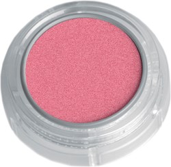 Grimas Water Make-up Pearl 752 Roze (2,5ml)