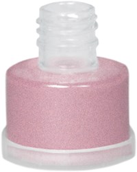 Grimas Pearlite 753 Roze (7gr)