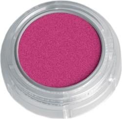 Grimas Water Make-up Pearl 753 Dieproze (2,5ml)