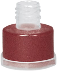 Grimas Pearlite 756 Bordeauxrood (7gr)