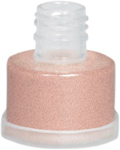 Grimas Pearlite 758 (7gr)
