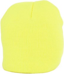 Muts Neon Geel