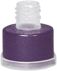 Grimas Pearlite 760 Paars (7gr)