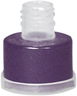 Grimas Pearlite 760 Paars (7gr)