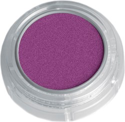 Grimas Water Make-up Pearl 762 Lila (2,5ml)