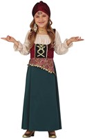 Gipsy kleding dames deals