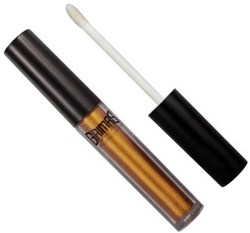 Grimas Vloeibare Oogschaduw 771 Goud/Oranje - 3ml