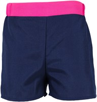 K Pop Outfit Rumi (korte broek)