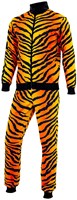 Tijger Trainingspak (product)