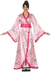 Chinese Kleding Kopen Carnavalsland