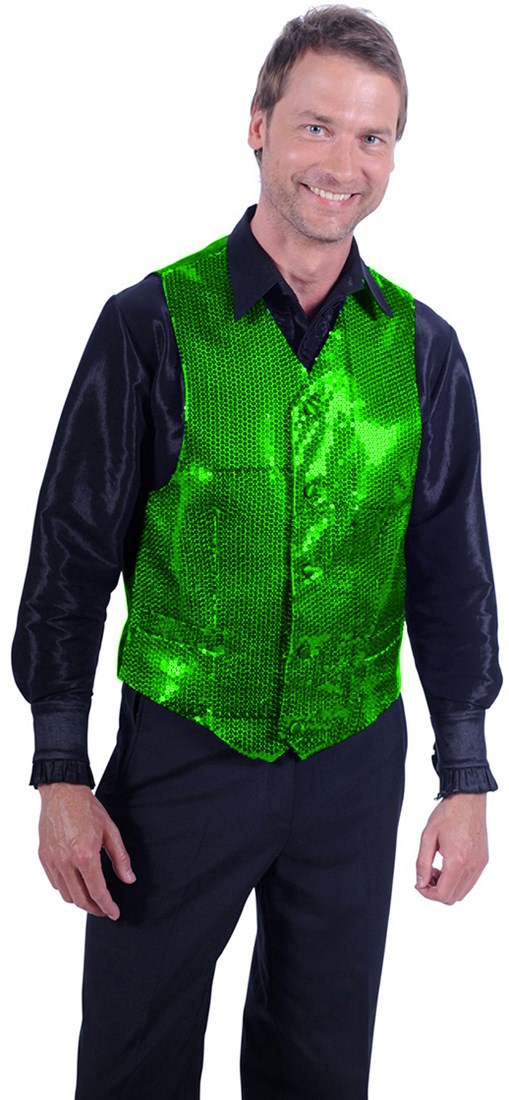 Glitter bretels kopen? | Stralend de show stelen
