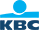 CL - 2025 - Betaallogos - 08 - kbc